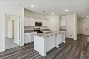 1664 Hossler Trl, Fort Worth, TX 76052 - Photo 6