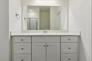 1664 Hossler Trl, Fort Worth, TX 76052 - Photo 14