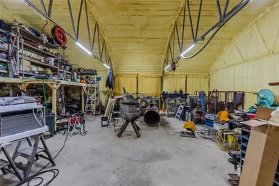 803-2 Westshore Drive, Saint Paul, TX 75098 - Photo 6