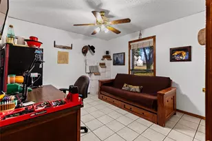 803-2 Westshore Dr, Saint Paul, TX 75098 - Photo 18