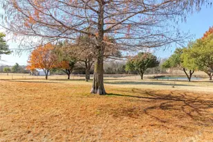 803-2 Westshore Dr, Saint Paul, TX 75098 - Photo 20