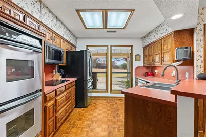 803-2 Westshore Drive, Saint Paul, TX 75098 - Photo 6