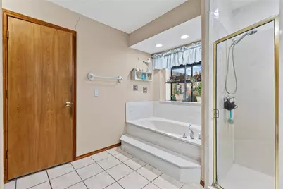 803-2 Westshore Drive, Saint Paul, TX 75098 - Photo 20