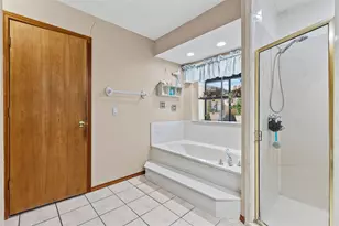 803-2 Westshore Dr, Saint Paul, TX 75098 - Photo 20