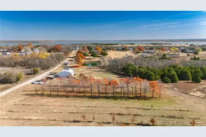 803-2 Westshore Drive, Saint Paul, TX 75098 - Photo 36