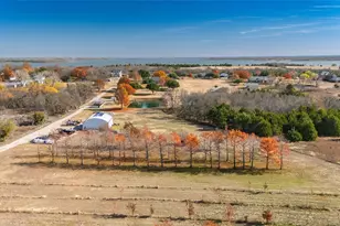 803-2 Westshore Dr, Saint Paul, TX 75098 - Photo 36