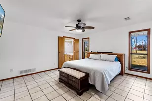 803-2 Westshore Dr, Saint Paul, TX 75098 - Photo 14