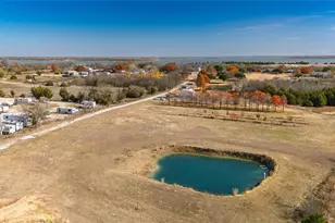 803-2 Westshore Dr, Saint Paul, TX 75098 - Photo 12