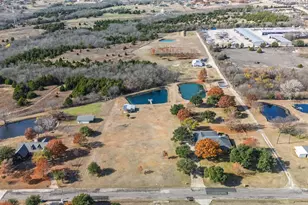 803-2 Westshore Dr, Saint Paul, TX 75098 - Photo 1