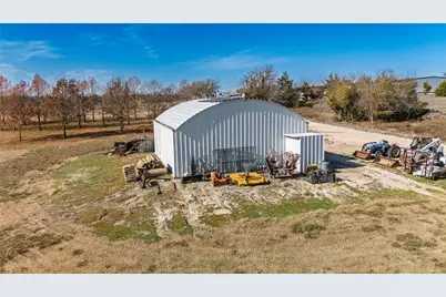 803-2 Westshore Drive, Saint Paul, TX 75098 - Photo 26