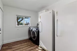 803-2 Westshore Dr, Saint Paul, TX 75098 - Photo 28