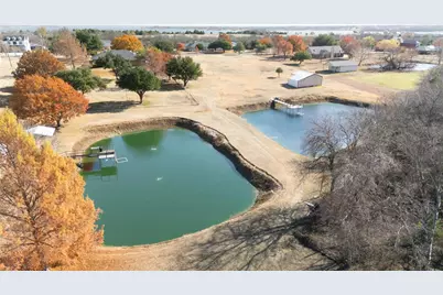 803-2 Westshore Drive, Saint Paul, TX 75098 - Photo 2