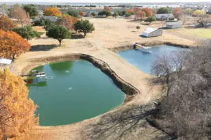 803-2 Westshore Dr, Saint Paul, TX 75098 - Photo 2