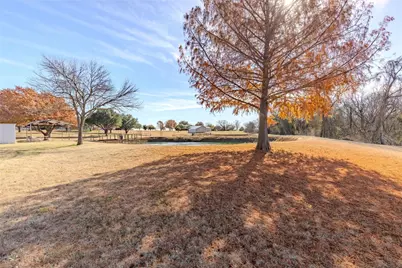 803-2 Westshore Drive, Saint Paul, TX 75098 - Photo 30