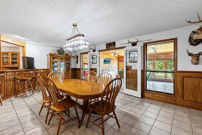 803-2 Westshore Drive, Saint Paul, TX 75098 - Photo 12