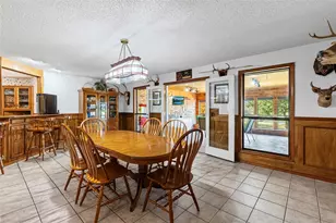803-2 Westshore Dr, Saint Paul, TX 75098 - Photo 12
