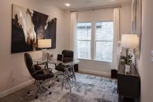 523 Wisteria St, Oak Point, TX 75068 - Photo 4