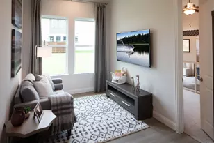 523 Wisteria St, Oak Point, TX 75068 - Photo 20