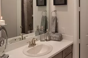 523 Wisteria St, Oak Point, TX 75068 - Photo 22