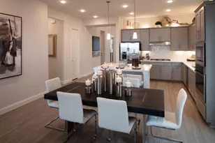 523 Wisteria St, Oak Point, TX 75068 - Photo 12