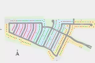 523 Wisteria St, Oak Point, TX 75068 - Photo 24