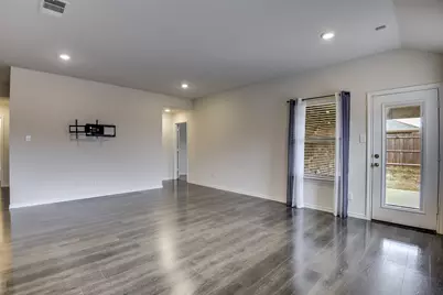 15127 Benjamin Drive, Dallas, TX 75253 - Photo 12