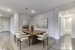 15127 Benjamin Dr, Dallas, TX 75253 - Photo 8