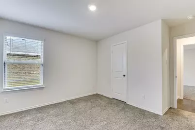 15127 Benjamin Drive, Dallas, TX 75253 - Photo 18