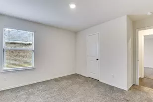 15127 Benjamin Dr, Dallas, TX 75253 - Photo 18