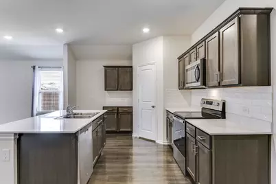 15127 Benjamin Drive, Dallas, TX 75253 - Photo 8