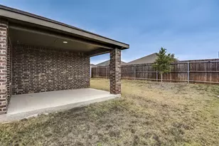 15127 Benjamin Dr, Dallas, TX 75253 - Photo 32
