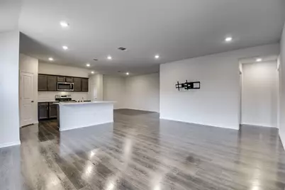 15127 Benjamin Drive, Dallas, TX 75253 - Photo 6