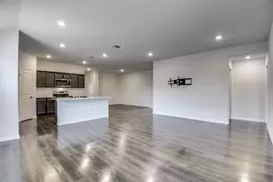 15127 Benjamin Dr, Dallas, TX 75253 - Photo 6