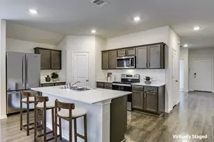 15127 Benjamin Dr, Dallas, TX 75253 - Photo 10