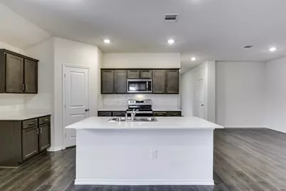 15127 Benjamin Drive, Dallas, TX 75253 - Photo 12