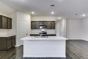 15127 Benjamin Dr, Dallas, TX 75253 - Photo 12