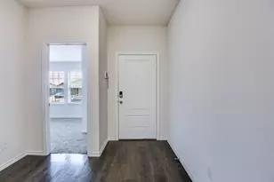 15127 Benjamin Dr, Dallas, TX 75253 - Photo 4