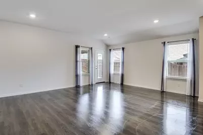 15127 Benjamin Drive, Dallas, TX 75253 - Photo 14