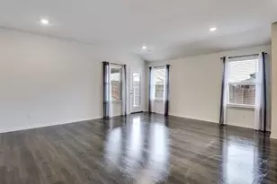 15127 Benjamin Dr, Dallas, TX 75253 - Photo 14