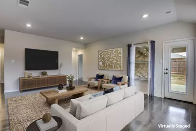 15127 Benjamin Drive, Dallas, TX 75253 - Photo 16