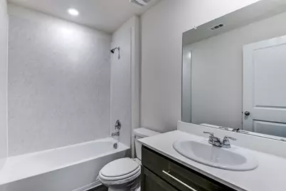 15127 Benjamin Drive, Dallas, TX 75253 - Photo 28