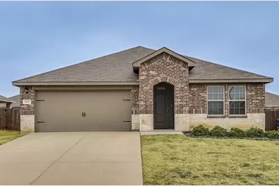 15127 Benjamin Drive, Dallas, TX 75253 - Photo 34