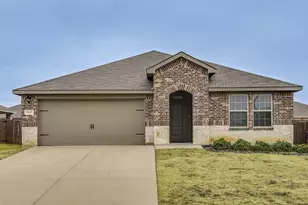 15127 Benjamin Dr, Dallas, TX 75253 - Photo 34