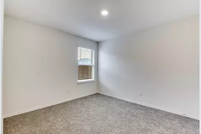 15127 Benjamin Drive, Dallas, TX 75253 - Photo 20