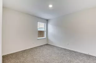 15127 Benjamin Dr, Dallas, TX 75253 - Photo 20