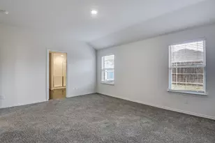 15127 Benjamin Dr, Dallas, TX 75253 - Photo 18