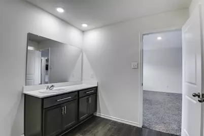 15127 Benjamin Drive, Dallas, TX 75253 - Photo 20