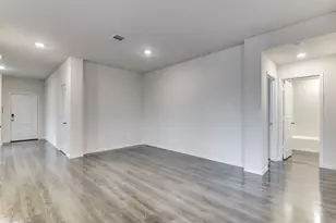 15127 Benjamin Dr, Dallas, TX 75253 - Photo 6