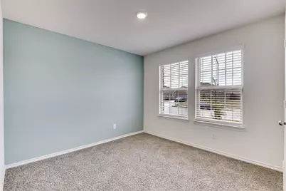 15127 Benjamin Drive, Dallas, TX 75253 - Photo 26