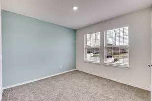 15127 Benjamin Dr, Dallas, TX 75253 - Photo 26